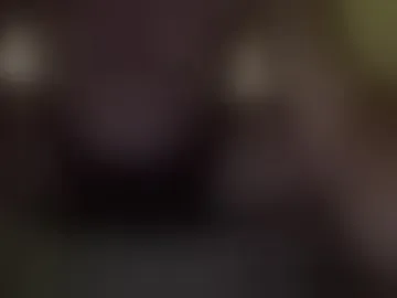 justinhorny6762