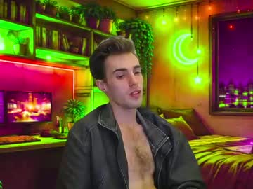 justinnordick