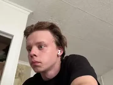 justinriezzo