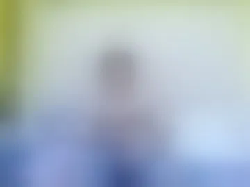 justinsecret