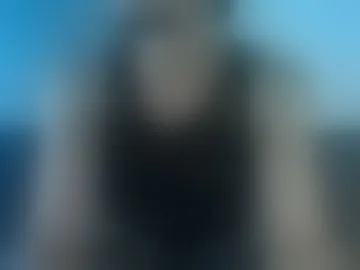 justinsinner1