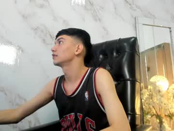 justinvega_