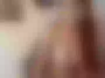 justjulesxoxo