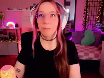 justkerryx