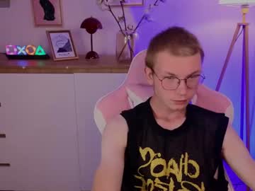 justleo_