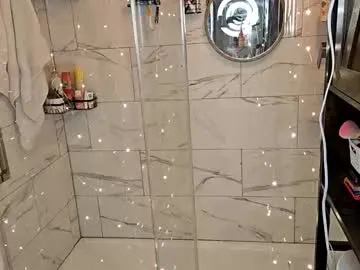 justlikethatont