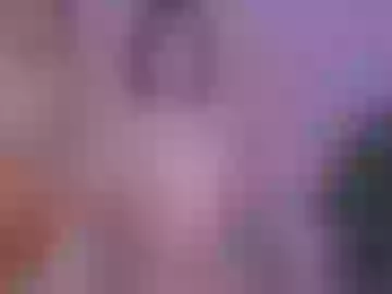 justlittleeve