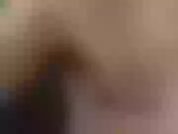 justlooking13579