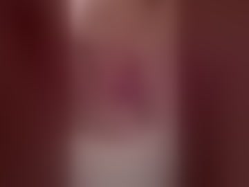 justmeinq7