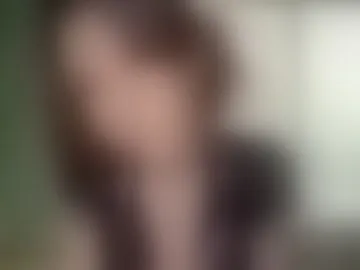 justsayhii