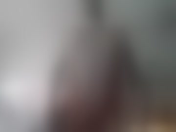 justsluttin