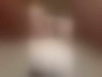 justsomeboy3