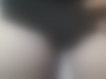 justtellmwtd