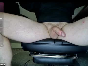 justuraveragedaddy