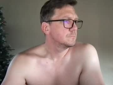 justxjoex