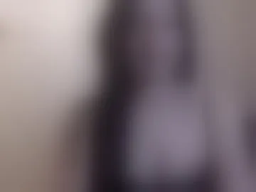 justzoextra