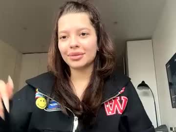 juttasetera