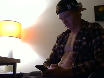 juucyyjayy