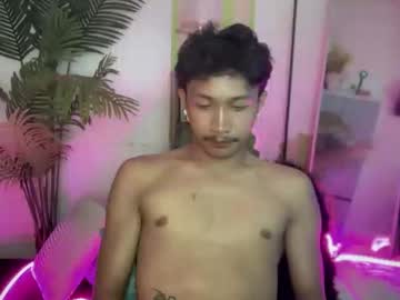 jvck_69