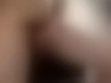 jxsinn