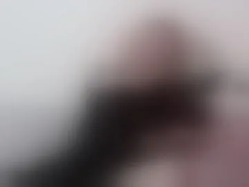 jxxxsti0n