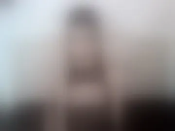 jymenagill