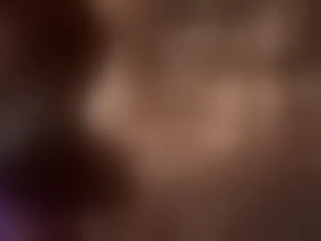 jynx_xxx