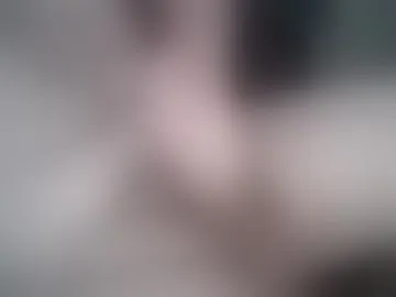 k12h12
