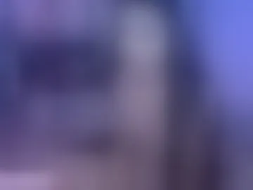 k1ss_angie