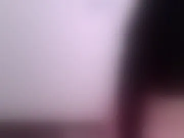 k4tl_