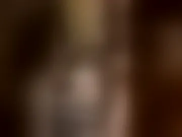 k9toof