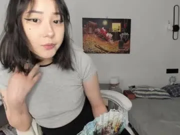 ka00ru_chan