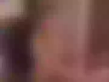 kaaren17
