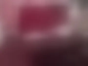 kaarla_hot