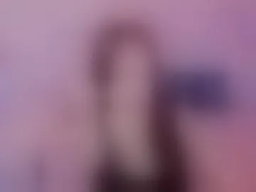 kabrioletta