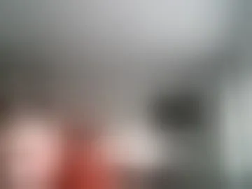 kabuqqii