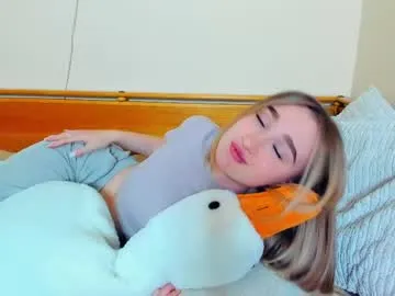 kaceyeichel