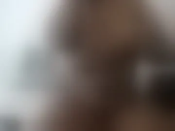 kaceyhall