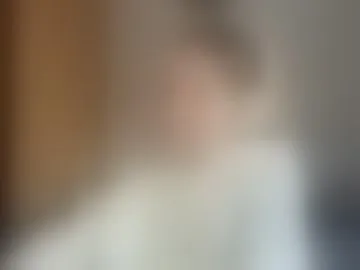kaciegupton
