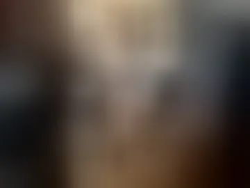 kadobator