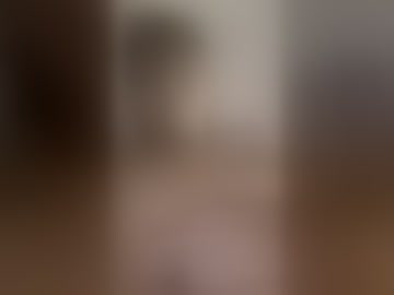 kael_47