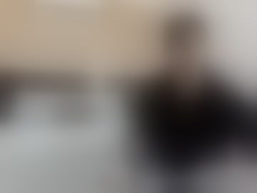 kael_explicit