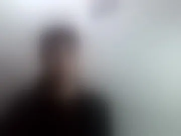 kael_moreau