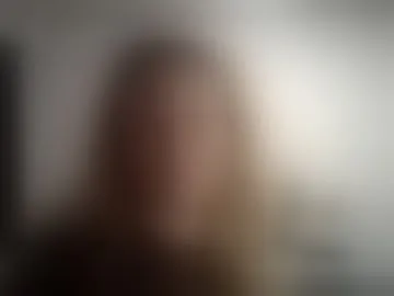 kael_vance