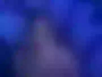 kaela_spell_
