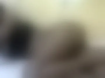 kaelani_rae
