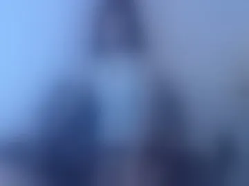 kaelany_304