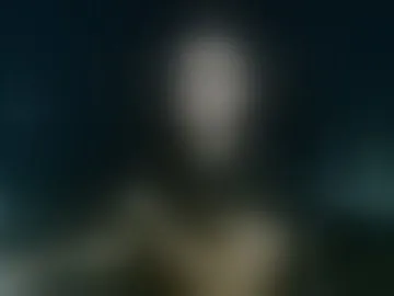 kaelsage
