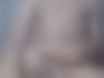 kagundawesley23