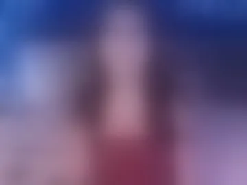 kahorii_miinn